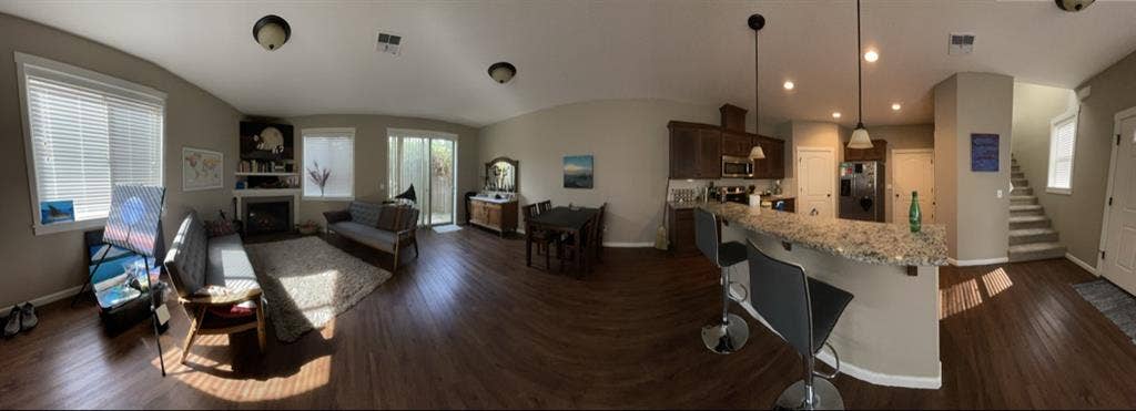 New Listing