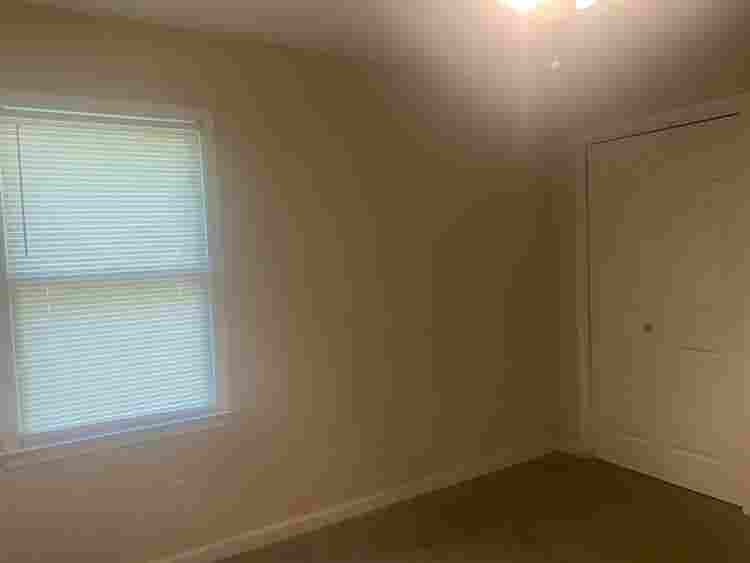 Rooms for rent