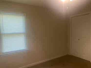 Rooms for rent