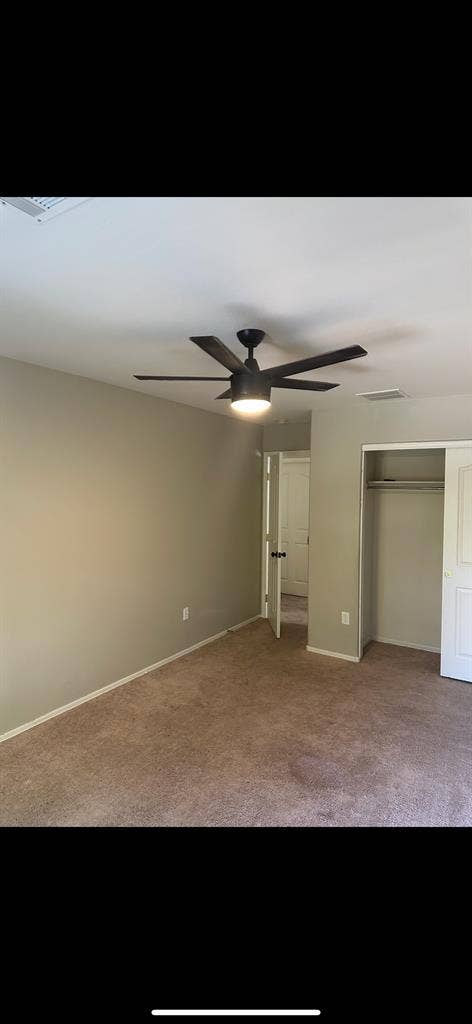 Utilities included!