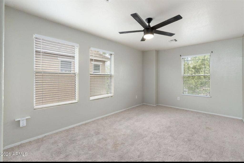 Utilities included!