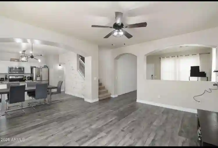 Utilities included!