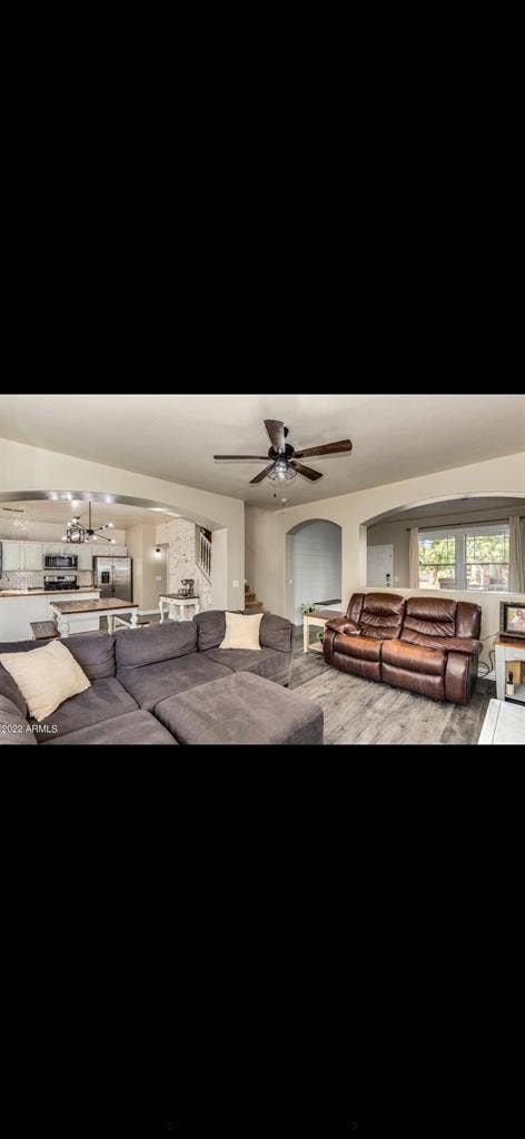 New Listing