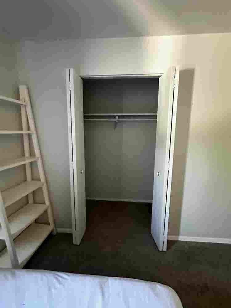 Furnished room for rent ASAP!