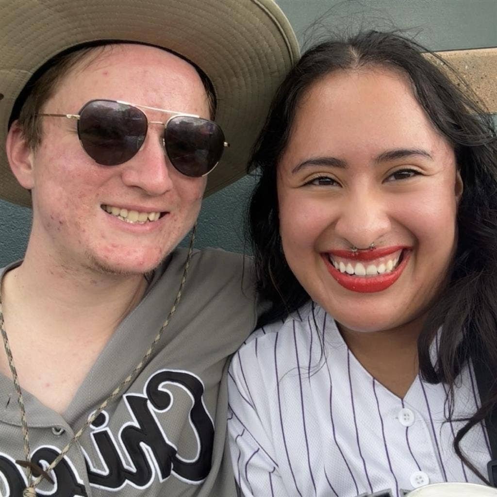 Furnished room for rent ASAP!