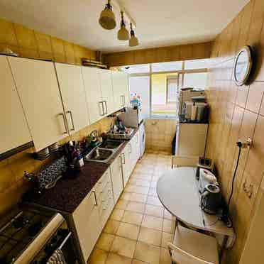 Room available for rent