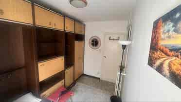 Room available for rent