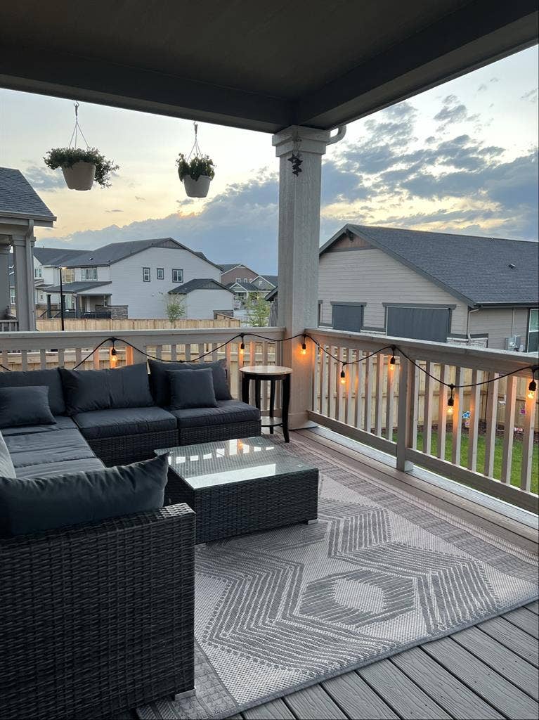 East Aurora Private Bed/Bath rent