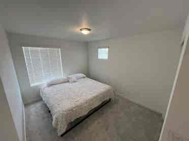 East Aurora Private Bed/Bath rent