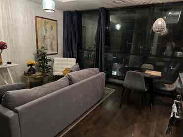 Condo on King West 5*