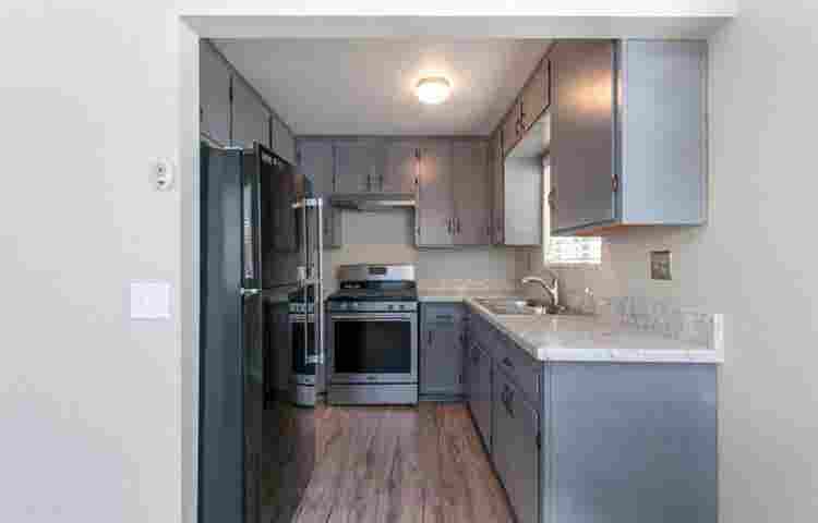 Room to rent in Mission Beach !