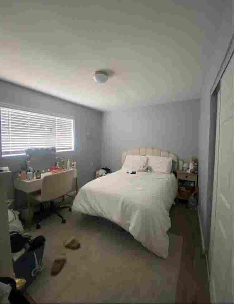 Room to rent in Mission Beach !