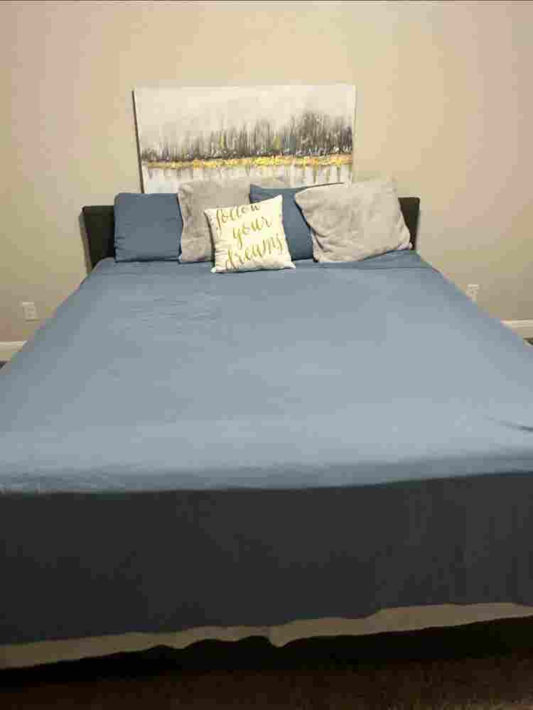 Room 4 Rent in Alamo Ranch Area