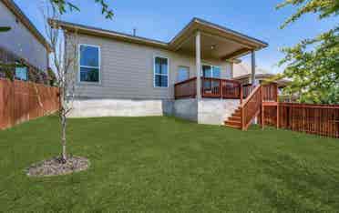 Room 4 Rent in Alamo Ranch Area