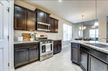 Room 4 Rent in Alamo Ranch Area
