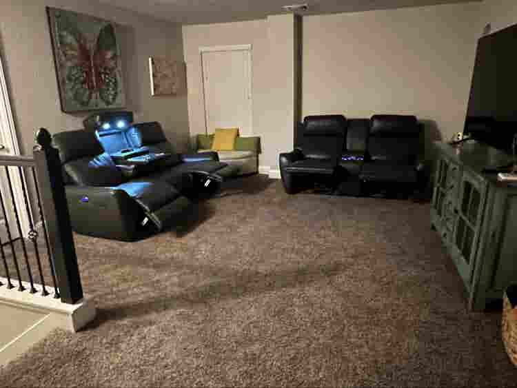 Room 4 Rent in Alamo Ranch Area
