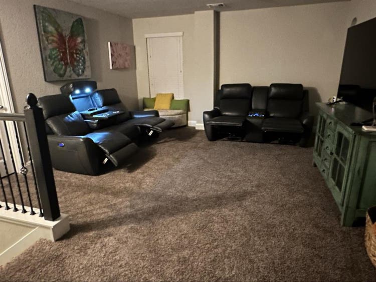 Room 4 Rent in Alamo Ranch Area