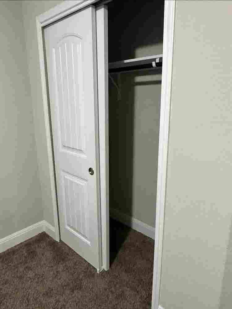 Room 4 Rent in Alamo Ranch Area