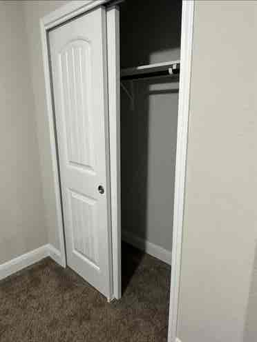 Room 4 Rent in Alamo Ranch Area