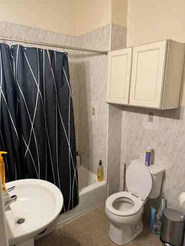 🌟 Furnished unit in Kips Bay 🌟