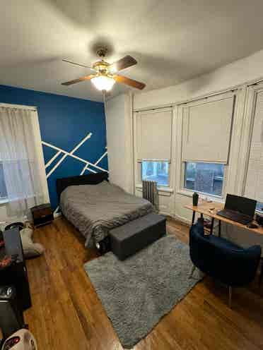 🌟 Furnished unit in Kips Bay 🌟