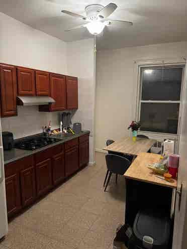 🌟 Furnished unit in Kips Bay 🌟