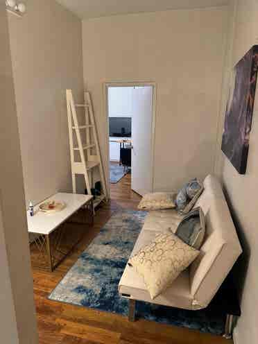 🌟 Furnished unit in Kips Bay 🌟