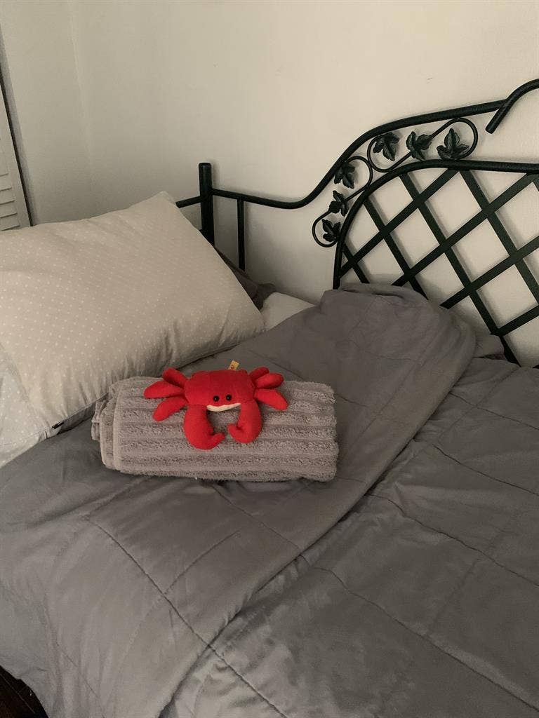 Room in apartment Miami Beach