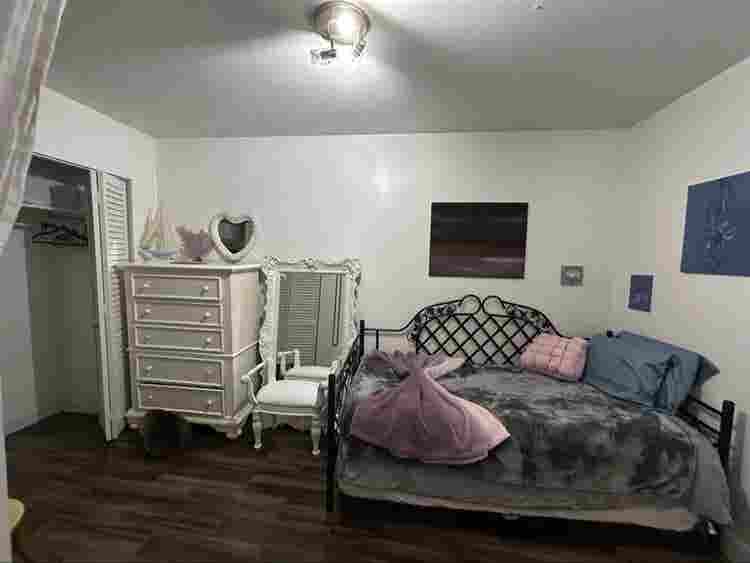 Room in  apartment Miami Beach