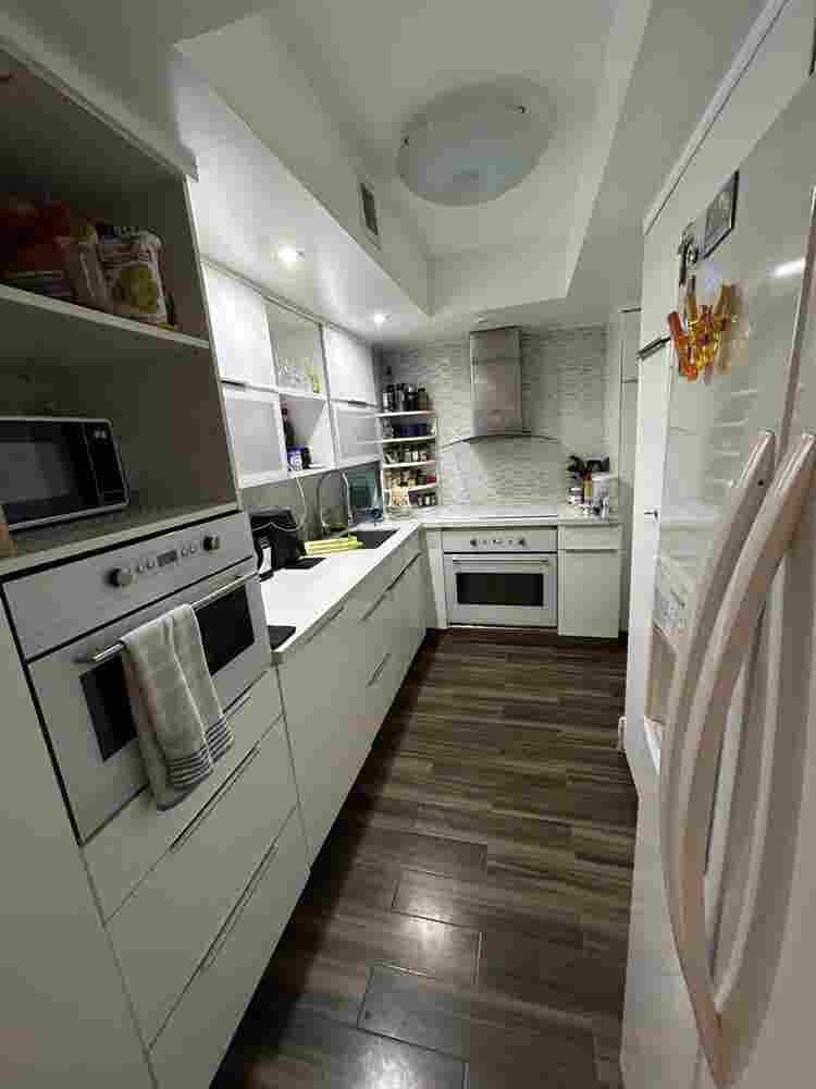 Room in  apartment Miami Beach