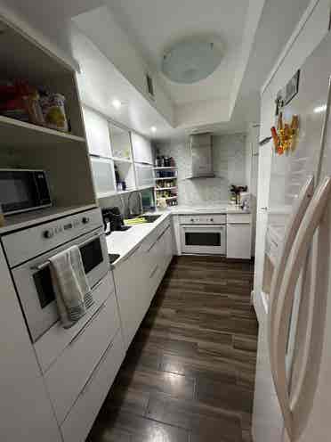 Room in  apartment Miami Beach