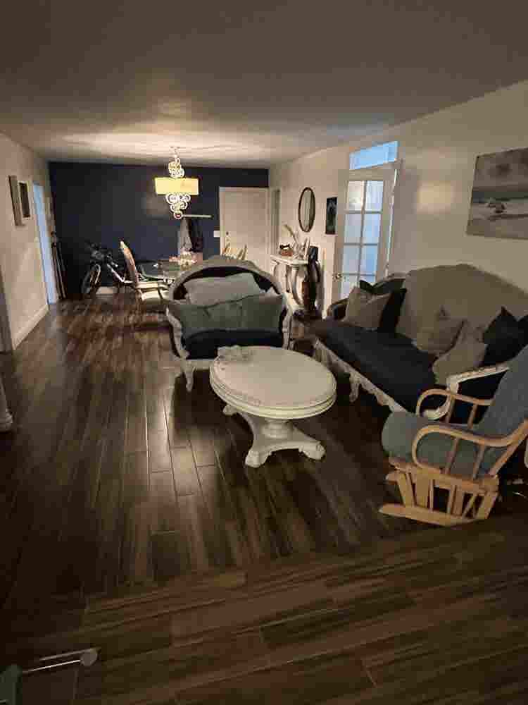 Room in  apartment Miami Beach