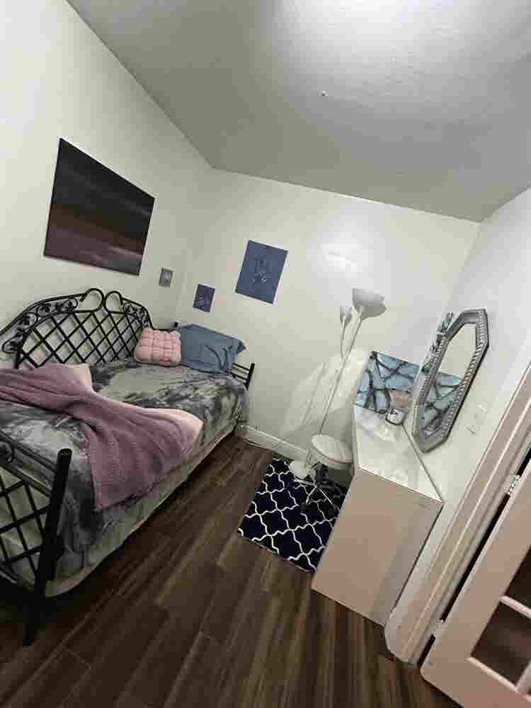 Room in  apartment Miami Beach