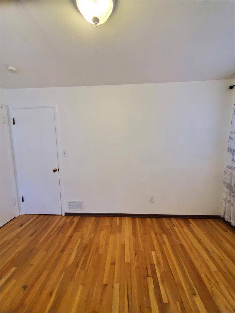 Looking for a roomate!