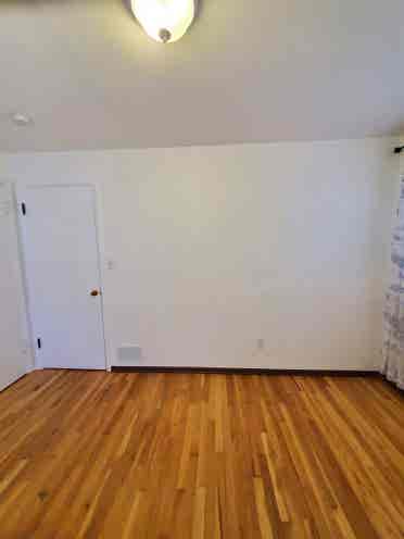 Looking for a roomate!
