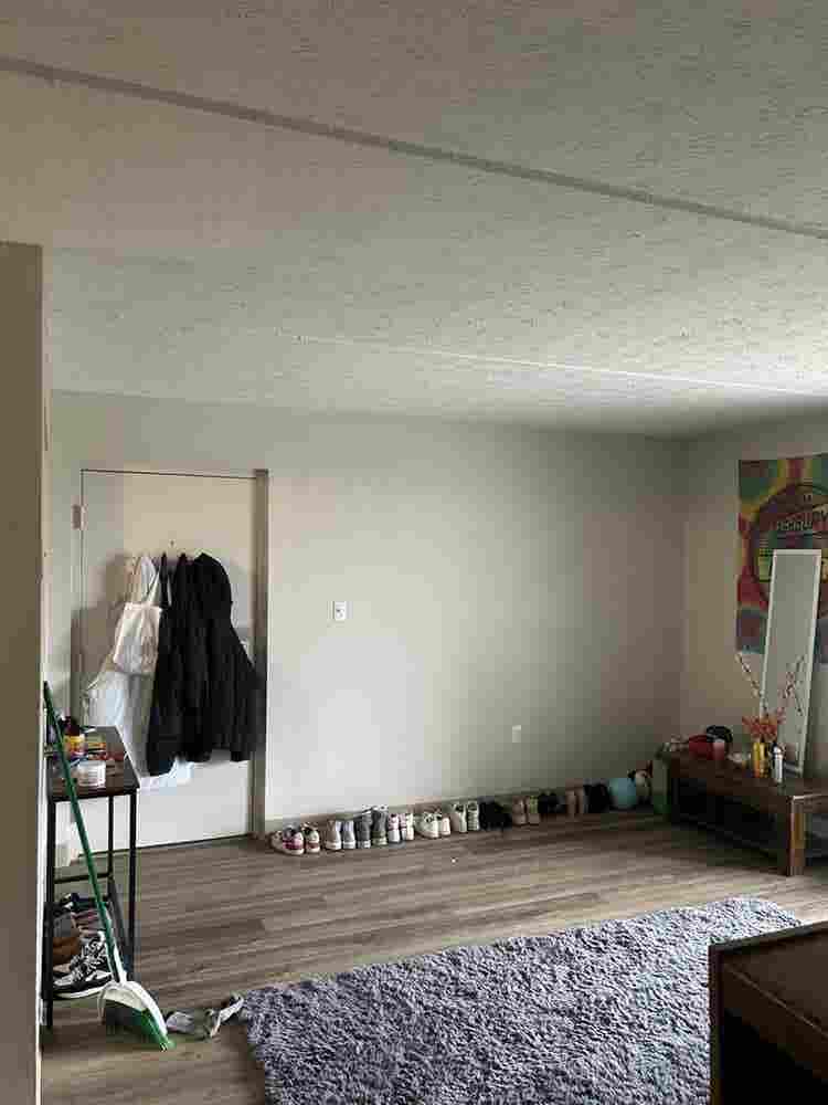 Summit Ter Apt