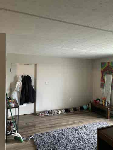 Summit Ter Apt