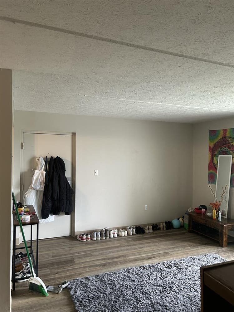 Summit Ter Apt