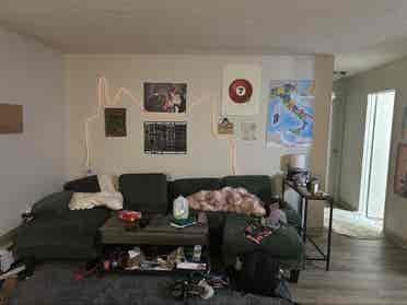 Summit Ter Apt