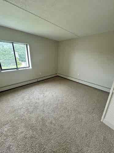 Summit Ter Apt