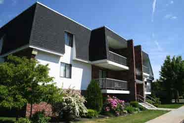 Summit Ter Apt