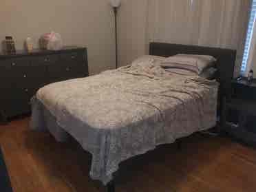 Room in Shared Home, Winghaven