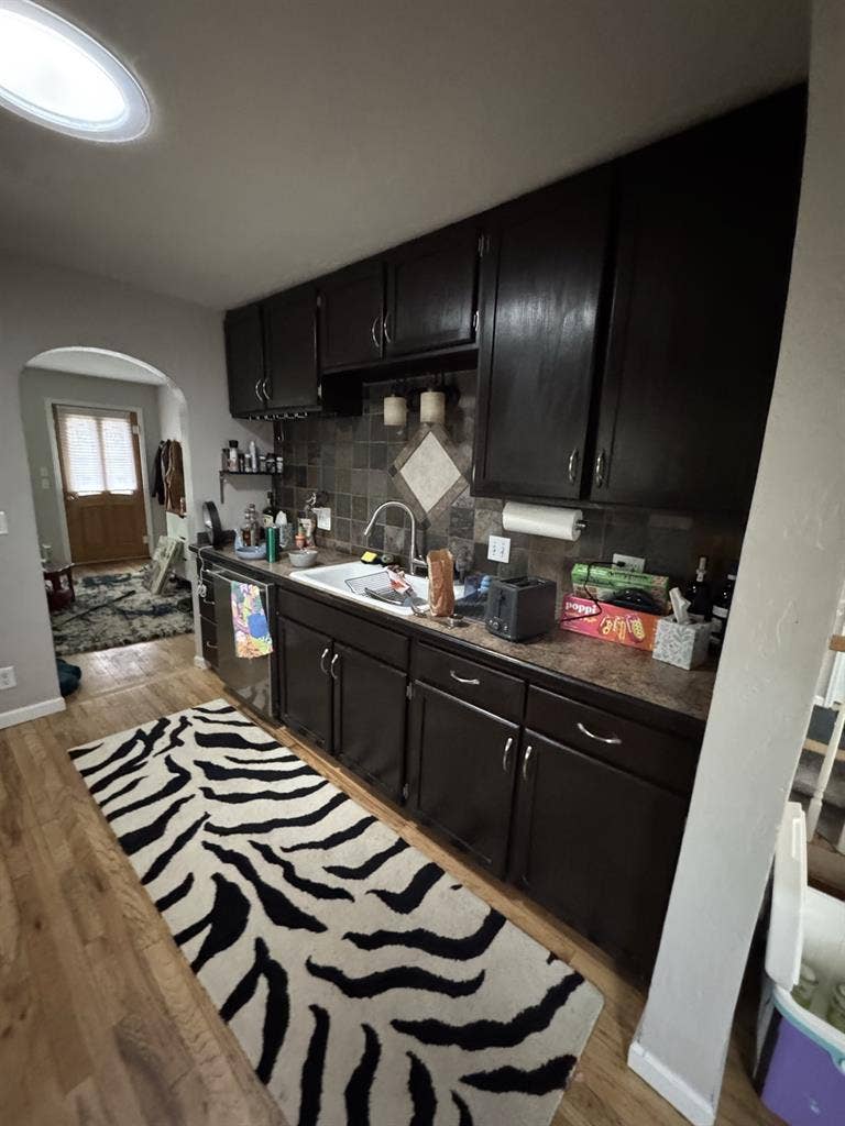 NEED ROOMMATE GREAT HOUSE NEAR CSU