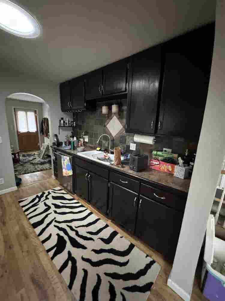 NEED ROOMMATE GREAT HOUSE NEAR CSU