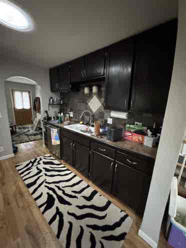 NEED ROOMMATE GREAT HOUSE NEAR CSU