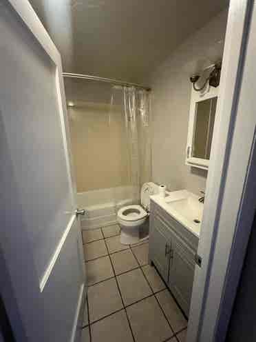 NEED ROOMMATE GREAT HOUSE NEAR CSU