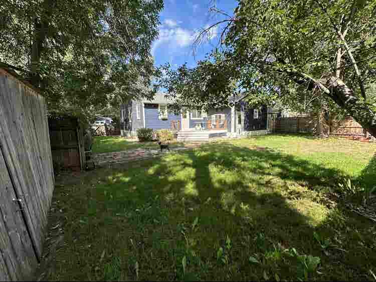 NEED ROOMMATE GREAT HOUSE NEAR CSU