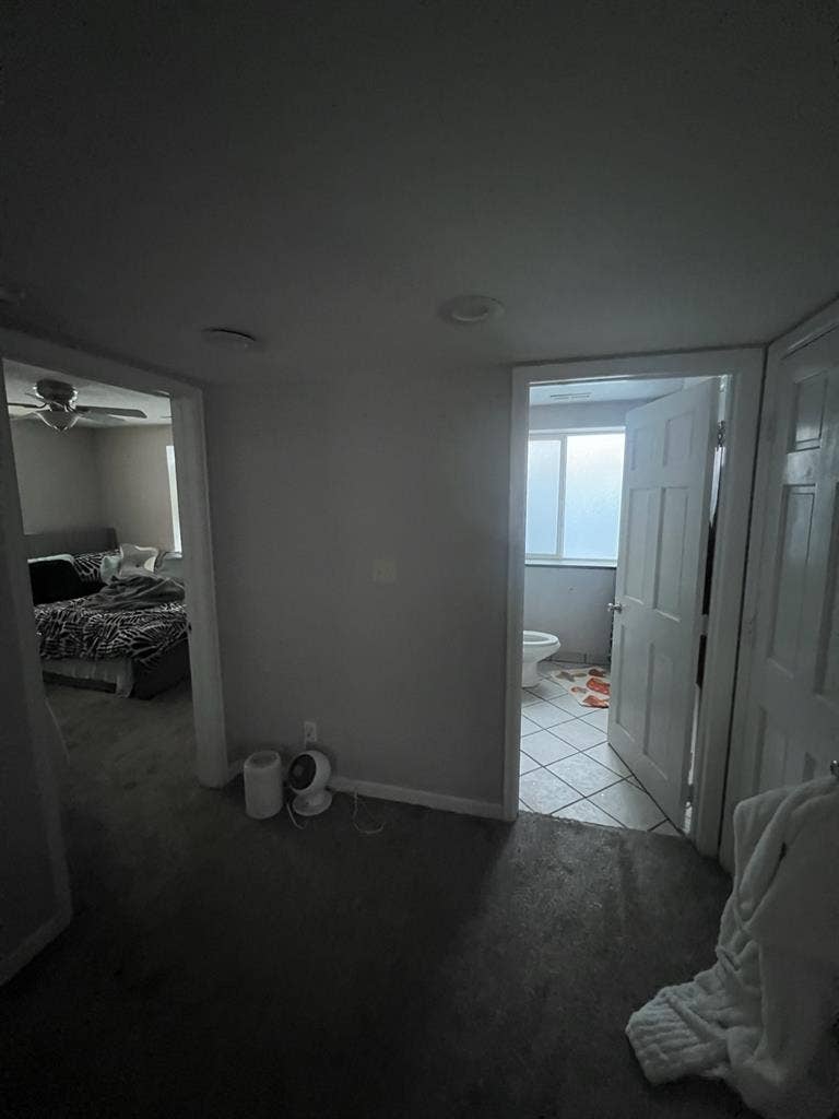 NEED ROOMMATE GREAT HOUSE NEAR CSU
