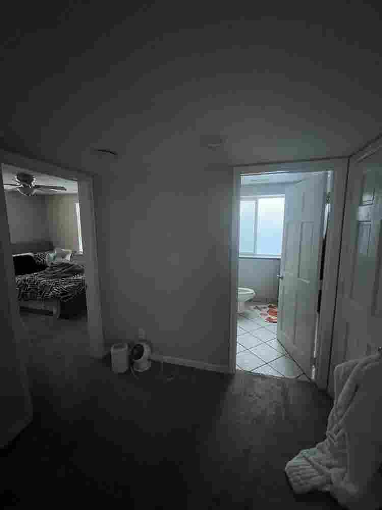 NEED ROOMMATE GREAT HOUSE NEAR CSU