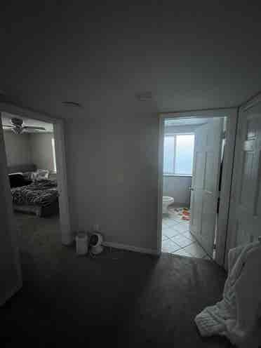 NEED ROOMMATE GREAT HOUSE NEAR CSU